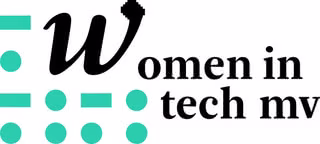 women in tech maldives