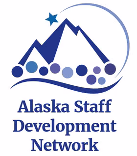 alaska staff development network