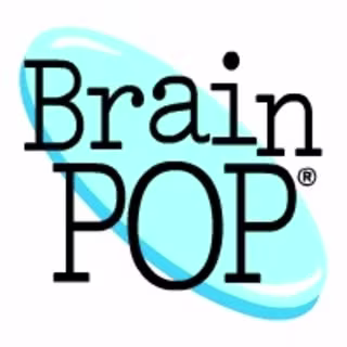 brainpop