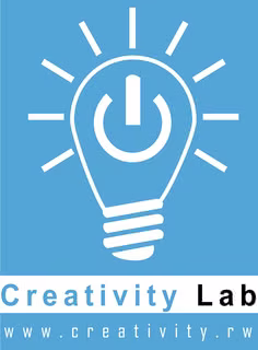 childrens creativity lab