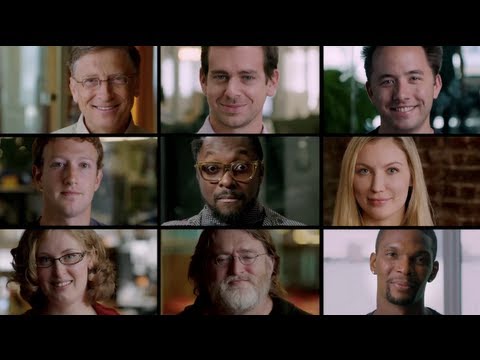 Play video What Most Schools Don't Teach