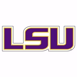 louisiana state university