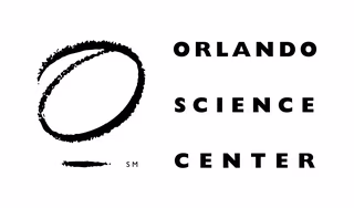 orlando science center
