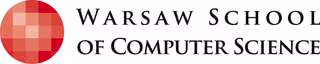 warsaw school of cs