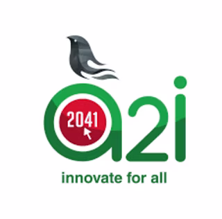a2i
