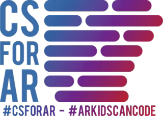 arkansas computer science and computing initiative