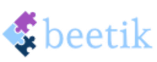 beetik