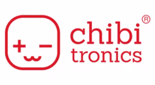 chibitronics
