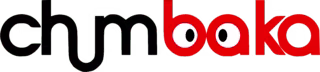 chumbaka