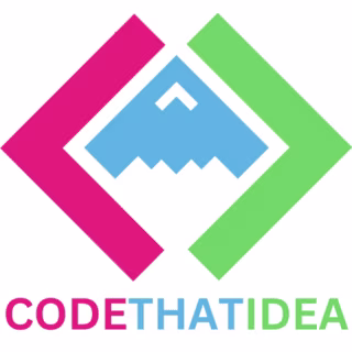 codethatidea