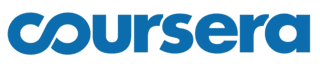 coursera