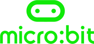microbit