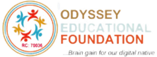 odyssey educational foundation