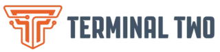 terminal two