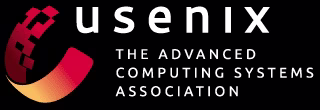 usenix