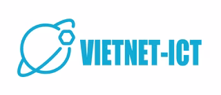 vietnet ict