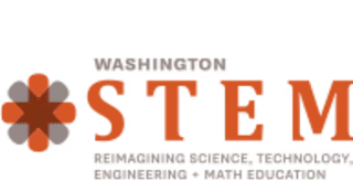 washington stem